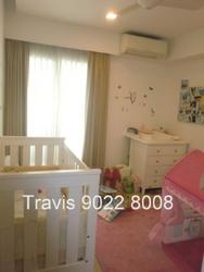 Beaverton Court (D10), Condominium #63835922